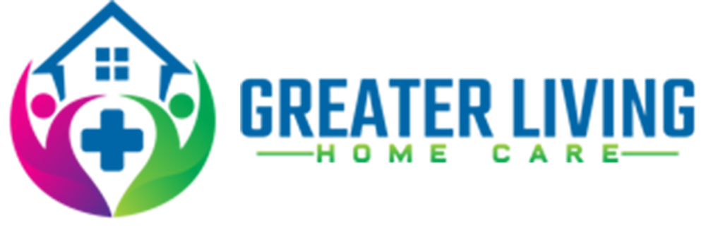Greater Living Home Care