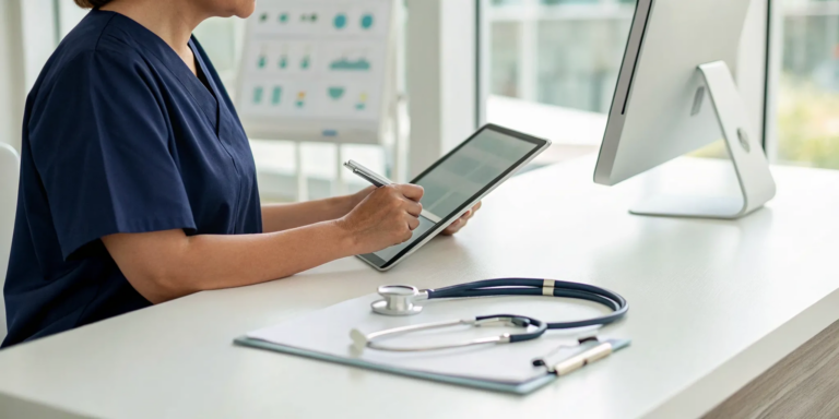 Writing nurse care plans a step by step guide